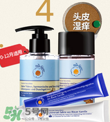 恩姆花園的產(chǎn)品怎么樣？恩姆花園的產(chǎn)品好不好？