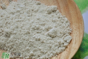 面粉面膜幾天做一次？面粉面膜一次做多久？