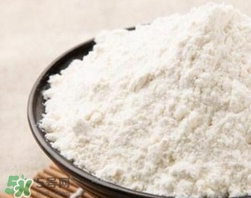 面粉面膜幾天做一次？面粉面膜一次做多久？