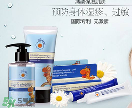 恩姆花園濕疹膏有效果嗎？恩姆花園濕疹膏怎么用？
