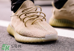 adidas yeezy 350 boost v2 dark green椰子350大地綠什么時候發(fā)售？