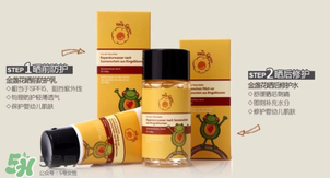 恩姆花園是假洋品牌嗎？恩姆花園是哪國的？