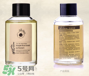 恩姆花園是假洋品牌嗎？恩姆花園是哪國的？