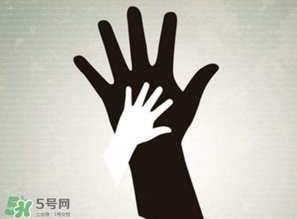 2017年父親節(jié)是哪一天？2017年父親節(jié)是幾月幾號(hào)？