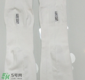 lets slim冰袖怎么樣？let's slim冰袖哪里可以買到？