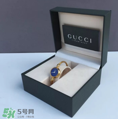 gucci手表怎么樣？古馳手表好嗎？