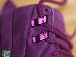 air jordan 12 psny聯(lián)名系列多少錢？aj12 psny聯(lián)名運動鞋專柜價格