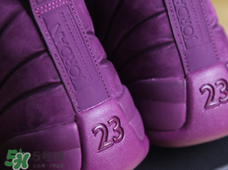 air jordan 12 psny聯(lián)名系列多少錢？aj12 psny聯(lián)名運動鞋專柜價格