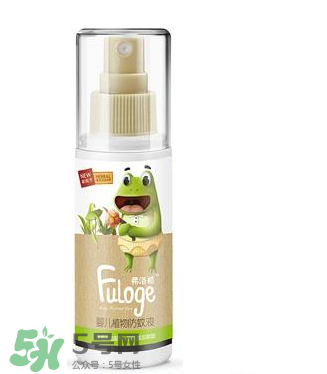 Fuloge弗洛格驅蚊怎么樣？Fuloge弗洛格驅蚊好用嗎？