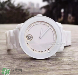 movado摩凡陀是什么牌子？movado手表是什么檔次？