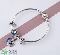 pandora繁星童話(huà)手鏈多少錢(qián)？潘多拉繁星童話(huà)專(zhuān)柜價(jià)格