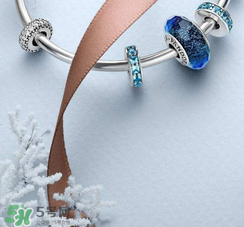 pandora繁星童話手鏈?zhǔn)鞘裁床馁|(zhì)？潘多拉繁星童話是銀的嗎？