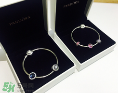 pandora手鏈會(huì)變長(zhǎng)嗎？潘多拉手鏈會(huì)越戴越松嗎？