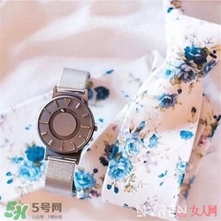 eone手表是什么牌子？eone手表多少錢價(jià)格