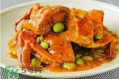 六月黃是什么蟹？六月黃什么時(shí)候上市