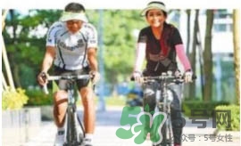 hoii后益防曬衣怎么樣？后益防曬衣有效果嗎多少錢？