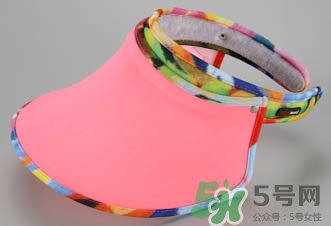 hoii后益防曬衣怎么樣？后益防曬衣有效果嗎多少錢？