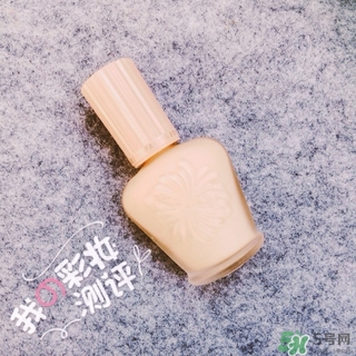 paul joe隔離好用嗎？搪瓷隔離好還是蘭芝好