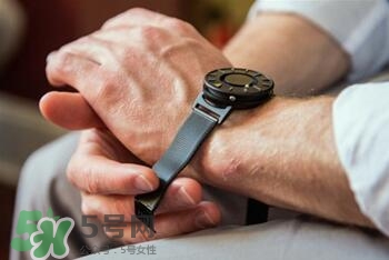 eone手表是什么牌子？eone手表多少錢價格