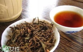螃蟹腳茶哪些人不能喝？螃蟹腳茶哪些人能喝