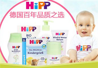 喜寶防曬霜怎么樣？喜寶防曬霜好用嗎？