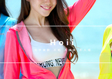 后益光療帽真的有用嗎？hoii后益防曬帽防曬測試