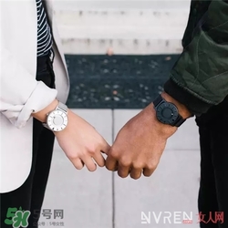eone手表是什么牌子？eone手表多少錢價(jià)格