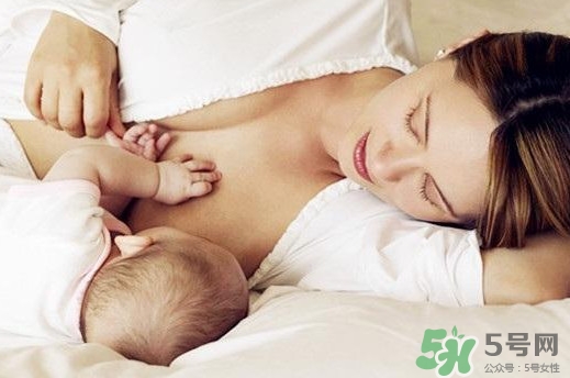 寶寶母乳喂養(yǎng)多久最好？母乳要喂多長時間最好