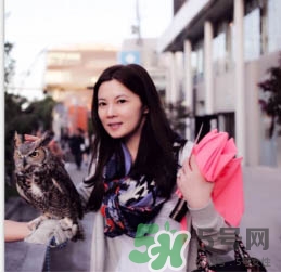 hoii后益防曬衣怎么樣？后益防曬衣有效果嗎多少錢？
