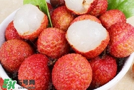 白糖罌荔枝好吃嗎？白糖罌味道怎么樣
