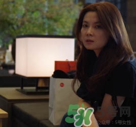 hoii后益防曬衣怎么樣？后益防曬衣有效果嗎多少錢？