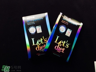 let's die冰袖多少錢？lets die冰袖怎么樣？