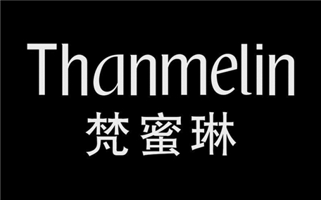 梵蜜琳是正規(guī)牌子嗎 梵蜜琳是微商產(chǎn)品嗎