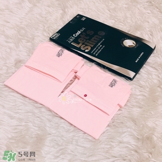 冰袖哪個(gè)牌子好？冰袖品牌推薦