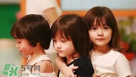 孩子不自信怎么辦？怎樣讓孩子自信大膽？