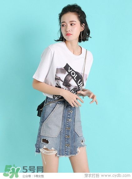7月份去杭州穿什么？七月份去杭州穿什么衣服