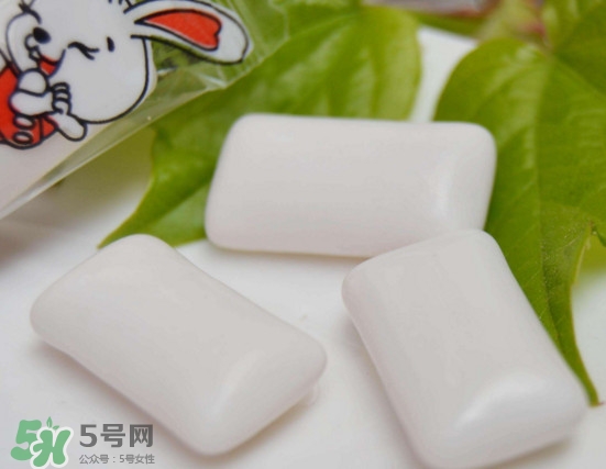 吃木糖醇會蛀牙嗎？木糖醇會升血糖嗎？