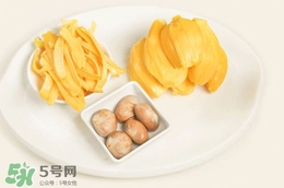 菠蘿蜜軟了還能吃嗎？菠蘿蜜軟了怎么辦？