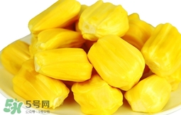 菠蘿蜜軟了還能吃嗎？菠蘿蜜軟了怎么辦？