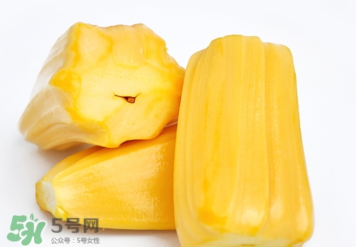 菠蘿蜜軟了還能吃嗎？菠蘿蜜軟了怎么辦？