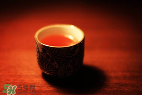 楊梅酒泡多久可以喝？楊梅酒怎么泡？