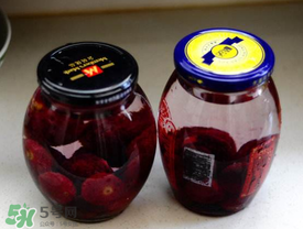 用什么酒泡楊梅酒最好？楊梅酒用什么酒泡好？