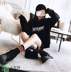 vetements退出時(shí)裝周是真的嗎？vetements為什么退出時(shí)裝周？