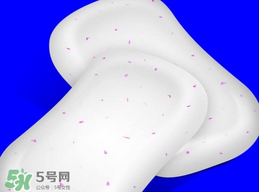 木糖醇吃了也會(huì)發(fā)胖？木糖醇吃多了有什么危害
