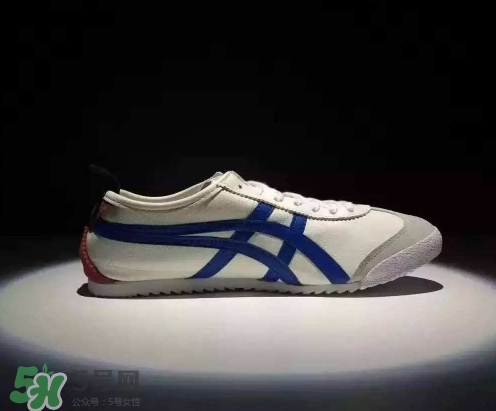 onitsuka tiger鬼冢虎是什么牌子_哪個(gè)國家的_什么檔次？