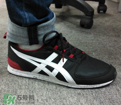 onitsuka tiger鬼?；⑹鞘裁磁谱觃哪個(gè)國家的_什么檔次？