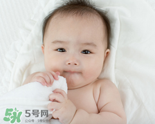 喜寶杏仁油怎么樣？喜寶杏仁按摩油怎么用？