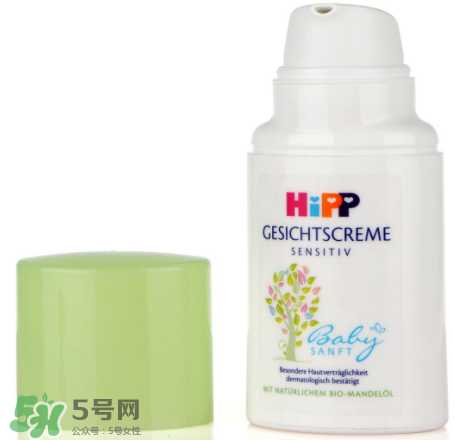 喜寶潤膚露怎么樣？喜寶潤膚乳好用嗎？