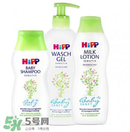 喜寶洗發(fā)水怎么樣？喜寶洗發(fā)水好用嗎？