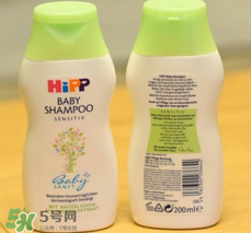 喜寶洗發(fā)水怎么樣？喜寶洗發(fā)水好用嗎？